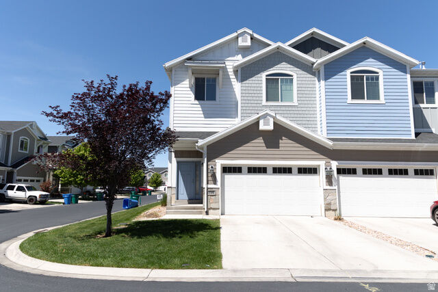 Property Photo:  716 S 1803 W  UT 84058 