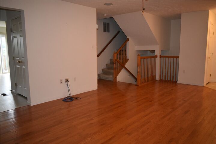 Property Photo: 1412 Michael PA 15227