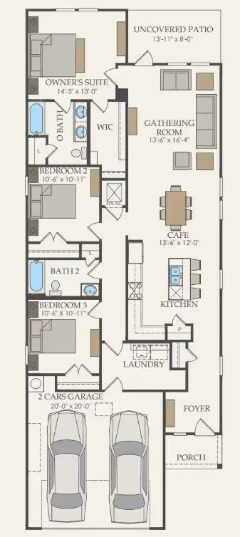 Property Photo:  210 Golden Bell Way  TX 78610 