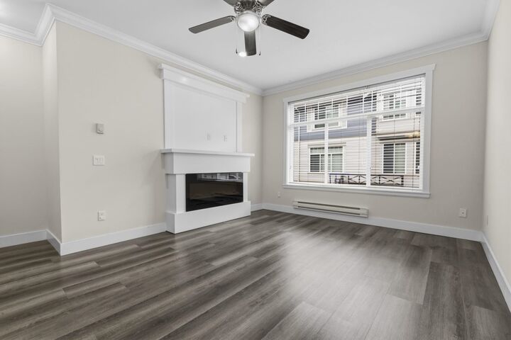 Property Photo:  15399 Guildford Drive 90  BC V3R 7C9 
