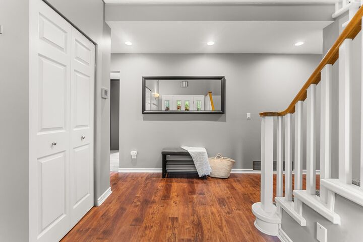 Property Photo:  5627 Timbervalley Road  BC V4L 2E7 