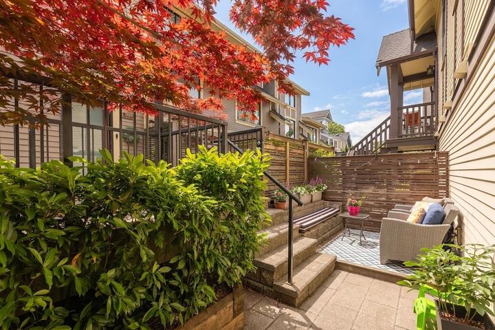 Property Photo:  1077 Salsbury Drive  BC V5L 4A6 
