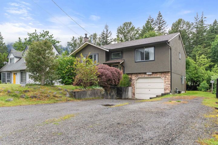 Property Photo:  21111 Lakeview Crescent  BC V0X 1L1 