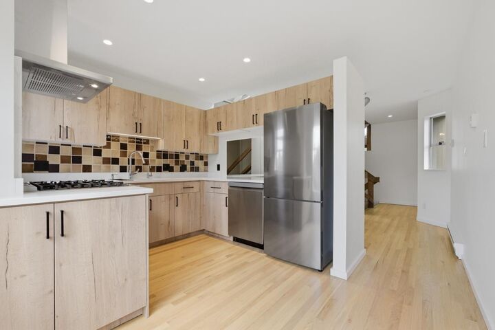 Property Photo:  1816 Whyte Avenue  BC V6J 1B2 