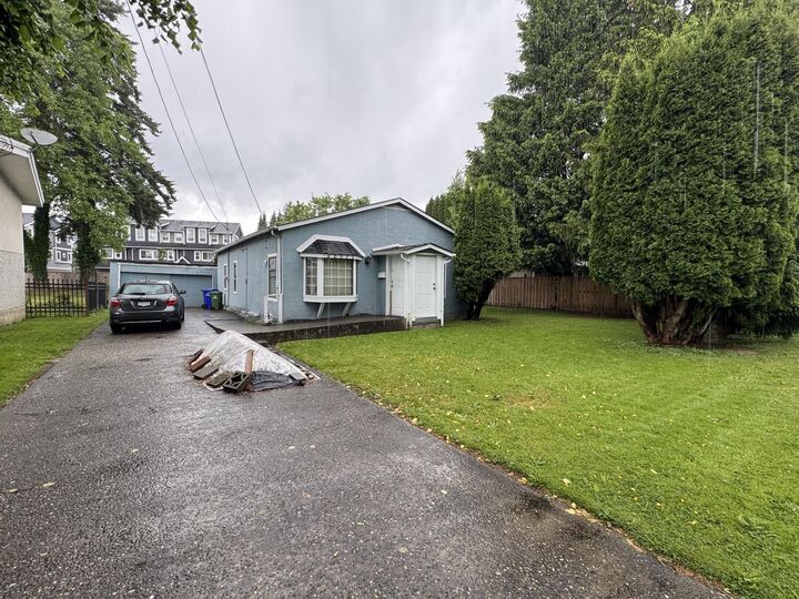 46071 Mellard Avenue — photo 1