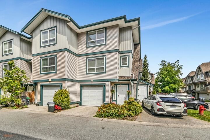 Property Photo:  12730 66 Avenue 15  BC V3W 1P3 