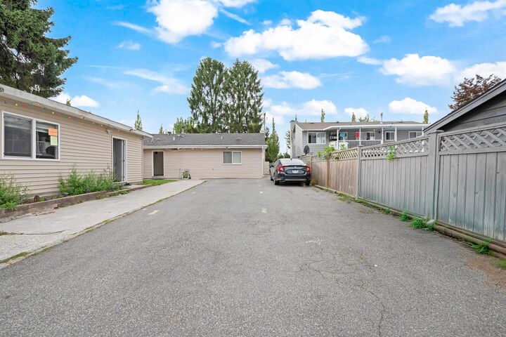 Property Photo: 13090 72 Avenue BC V3W 2N2