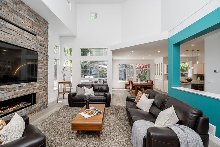 Property Photo: 1987 Parkway Boulevard BC V3E 3J8