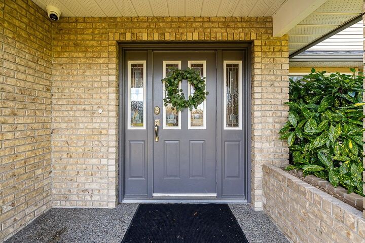 Property Photo:  4633 222A Street  BC V2Z 1M4 
