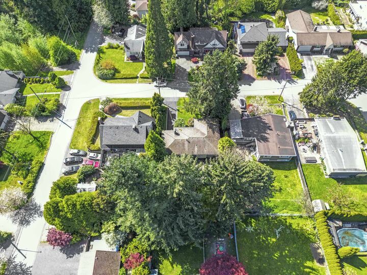 Property Photo:  605 Victor Street  BC V3J 3V4 
