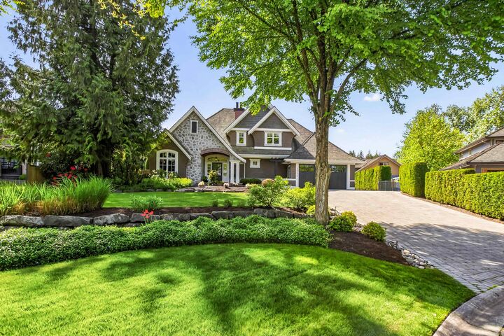 Property Photo:  15544 59 Avenue  BC V3S 4N8 