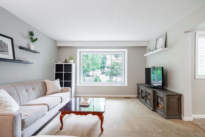 Property Photo:  4687 248 Street  BC V4W 1C9 