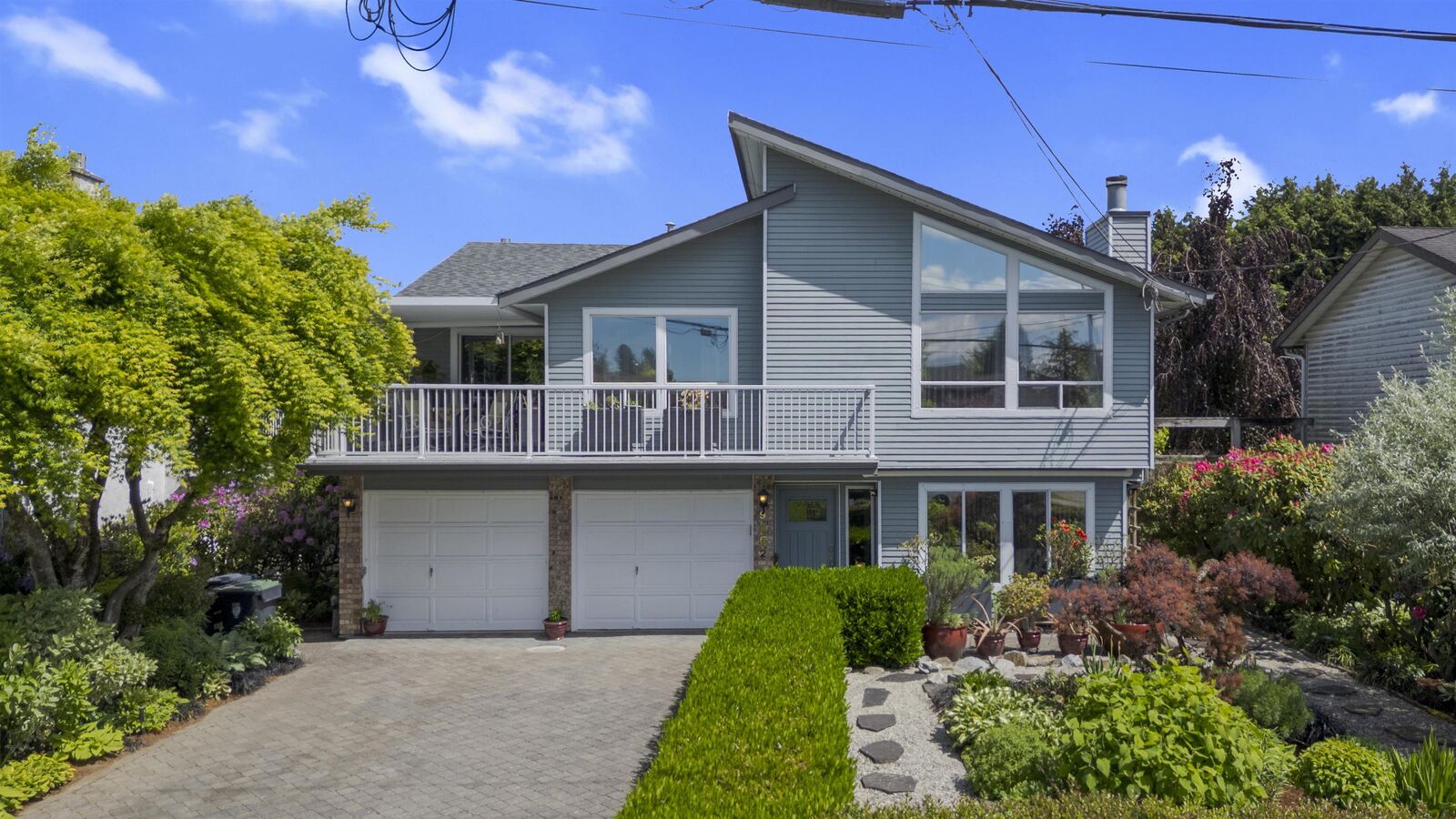 Property Photo: 9262 213 Street BC V1M 1L2