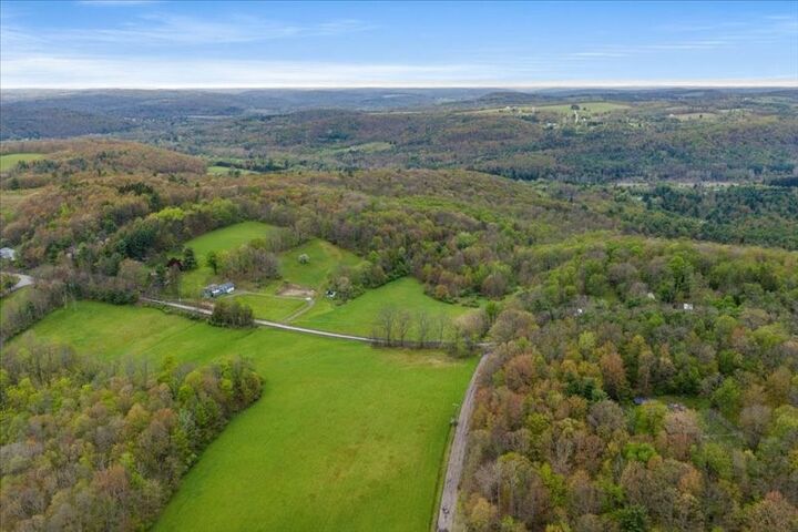 Property Photo:  1049 Old State Road  NY 13904 
