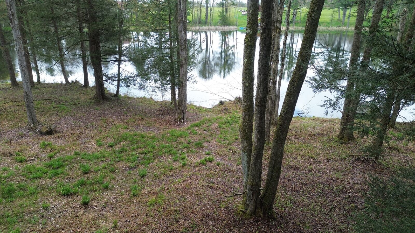 Property Photo:  Lot 10 Lady Lane  NY 13778 