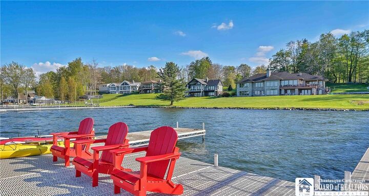 Property Photo:  4028 W Lake Road  NY 14757 