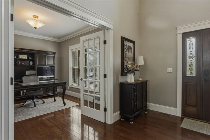 Property Photo: 28 Royal Crest Road NY 14845