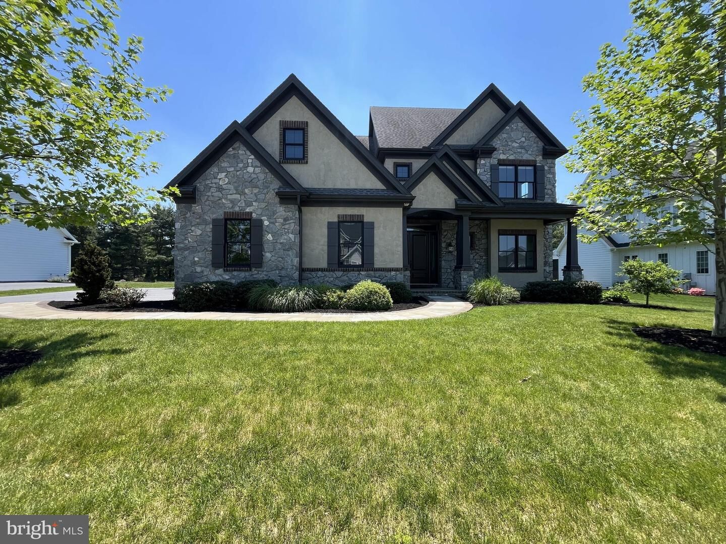 Property Photo: 428 Southampton Drive PA 17543