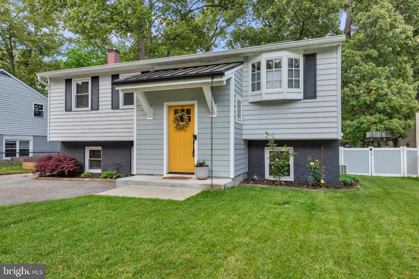 Property Photo:  1152 Claire Road  MD 21032 
