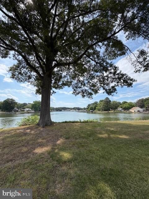 Property Photo:  20535 Golden Thompson Road  MD 20609 