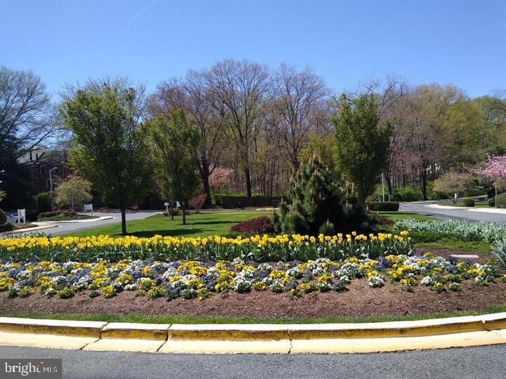 Property Photo: 10401 Grosvenor Place 1018 MD 20852