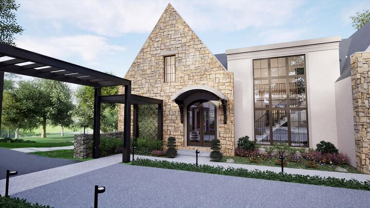 Property Photo:  