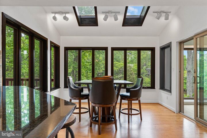 Property Photo:  771 Macsherry Drive  MD 21012 