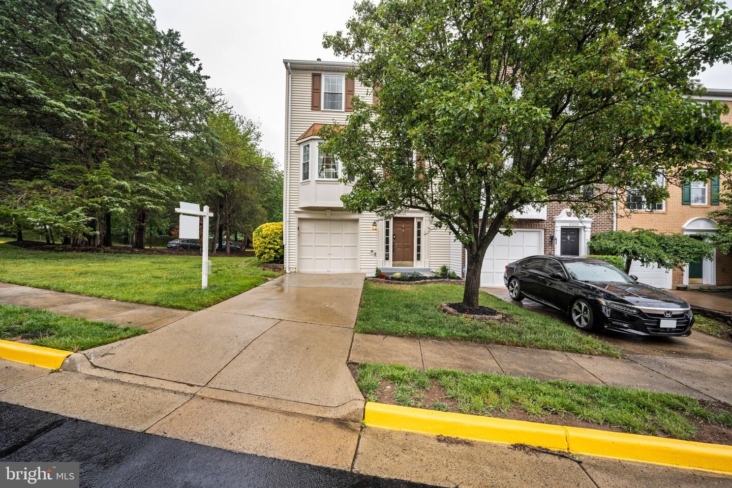 Property Photo:  43226 Clearnight Terrace  VA 20147 