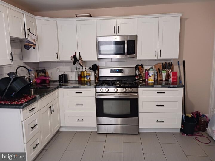 Property Photo:  119 S 4th Avenue  PA 19320 