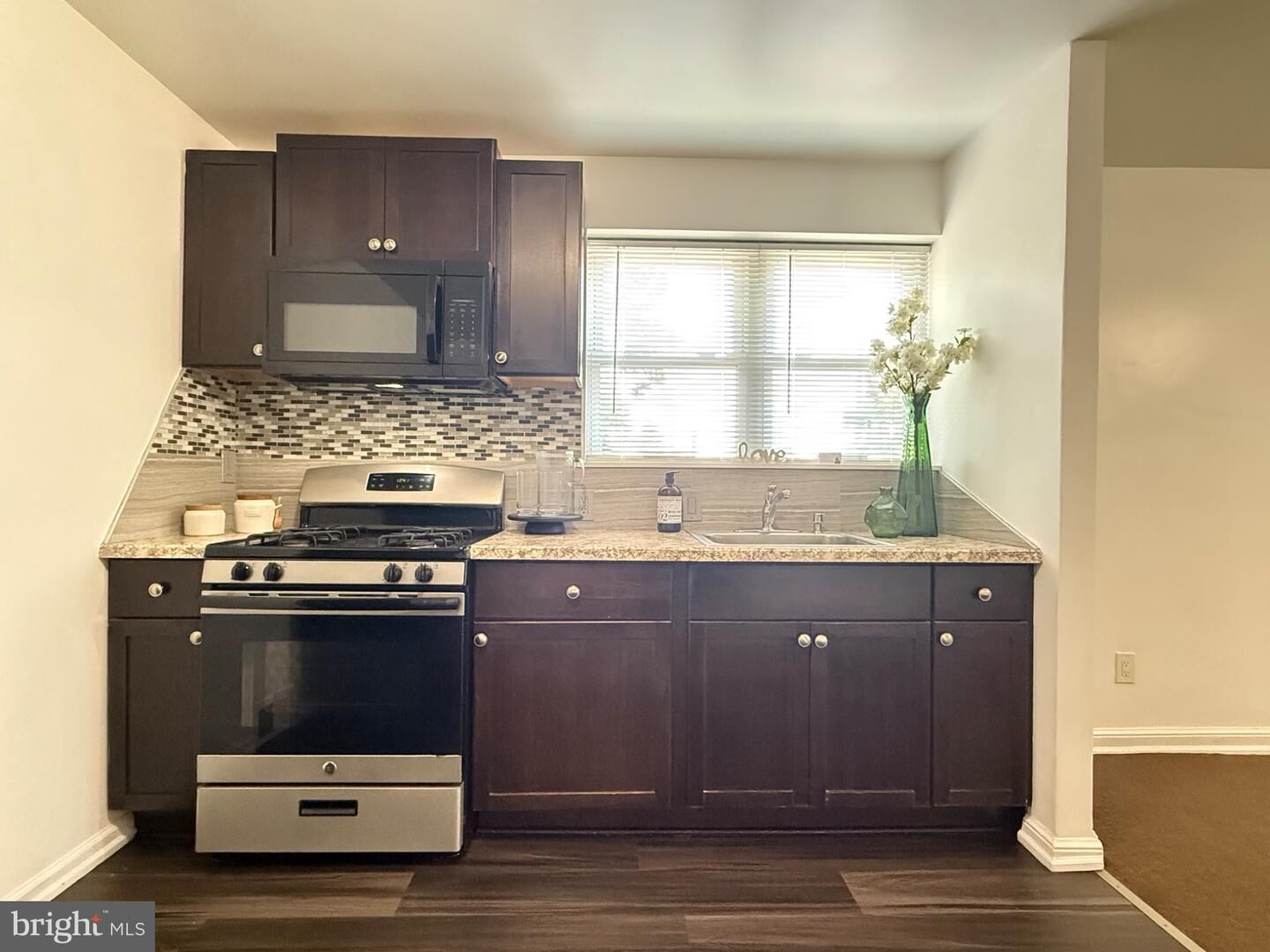 Property Photo:  182 W Roosevelt Boulevard 1 Floor  PA 19120 