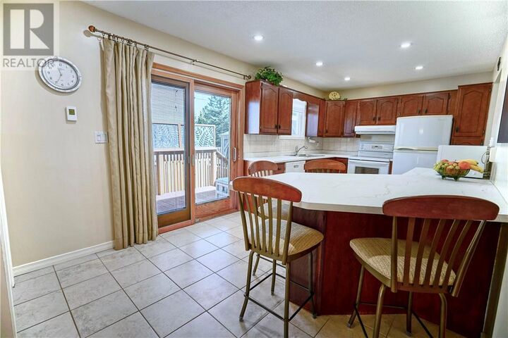Property Photo:  3078 Marie Avenue  ON P3N 1C3 