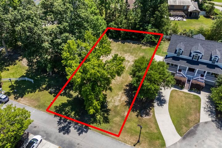 Property Photo:  1328 Hidden Harbor Rd.  SC 29577 
