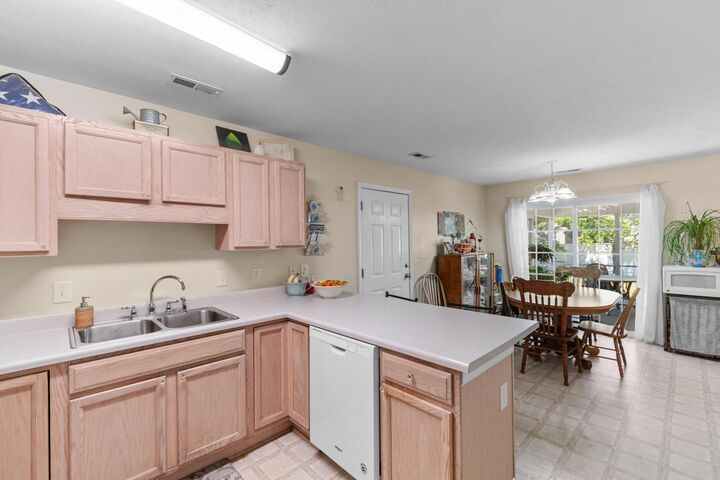 Property Photo: 5008 Blue Spruce Ln. SC 29576