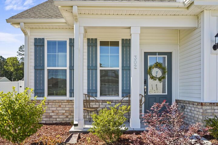 Property Photo:  302 Portofino Dr.  SC 29579 