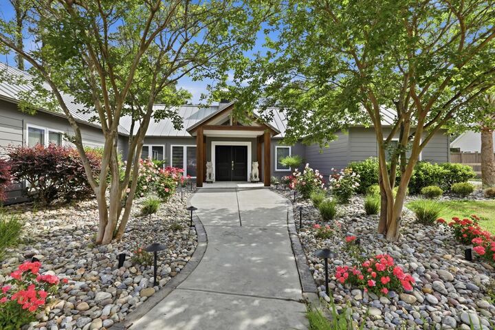 Property Photo:  7020 Bay Rd.  SC 29588 