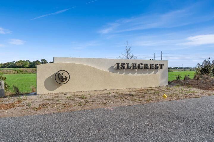 Property Photo:  7841 Mirto St  SC 29572 
