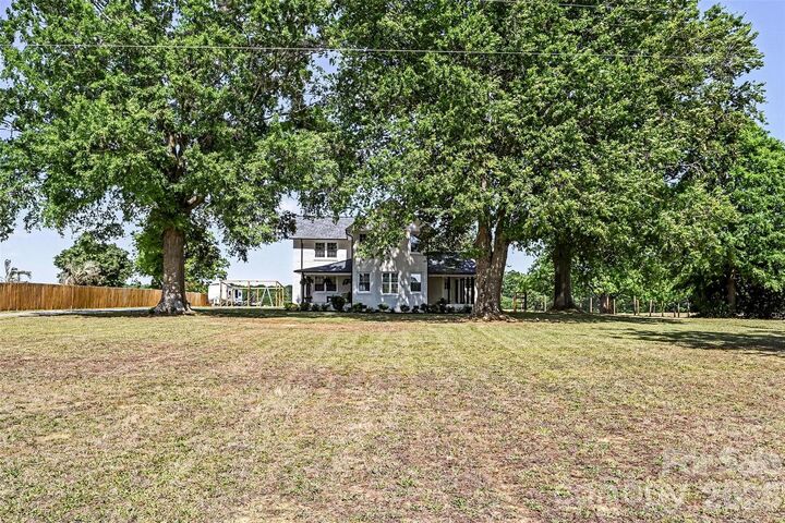 Property Photo:  6505 Old Pageland Marshville Road  NC 28103 