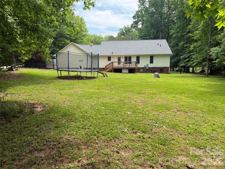 Property Photo:  255 Tanager Drive  SC 29745 