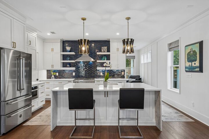 Property Photo:  32 Sutherland Court  SC 29403 