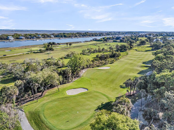 Property Photo:  3307 Waterway Boulevard  SC 29451 