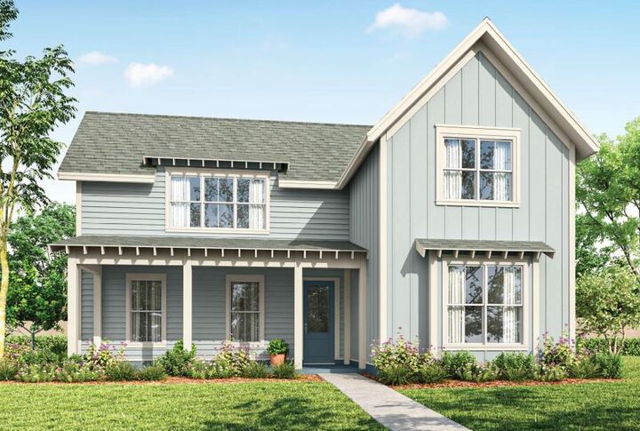 Property Photo:  2930 Lodge Berry Lane  SC 29455 