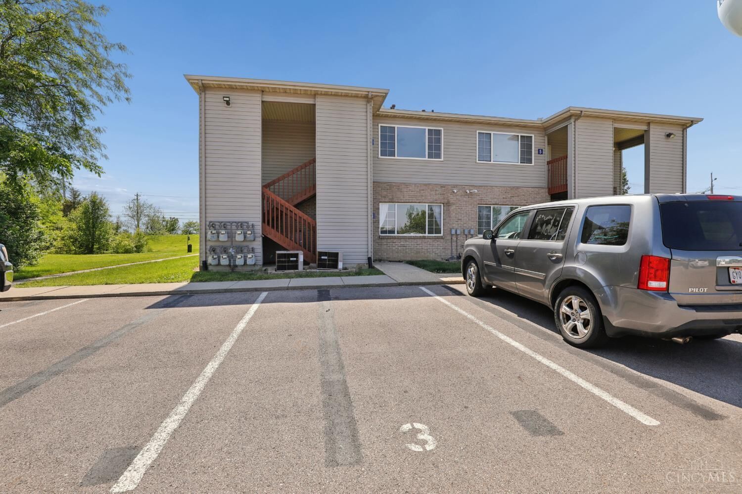Property Photo:  1800 Eaton Avenue  OH 45013 