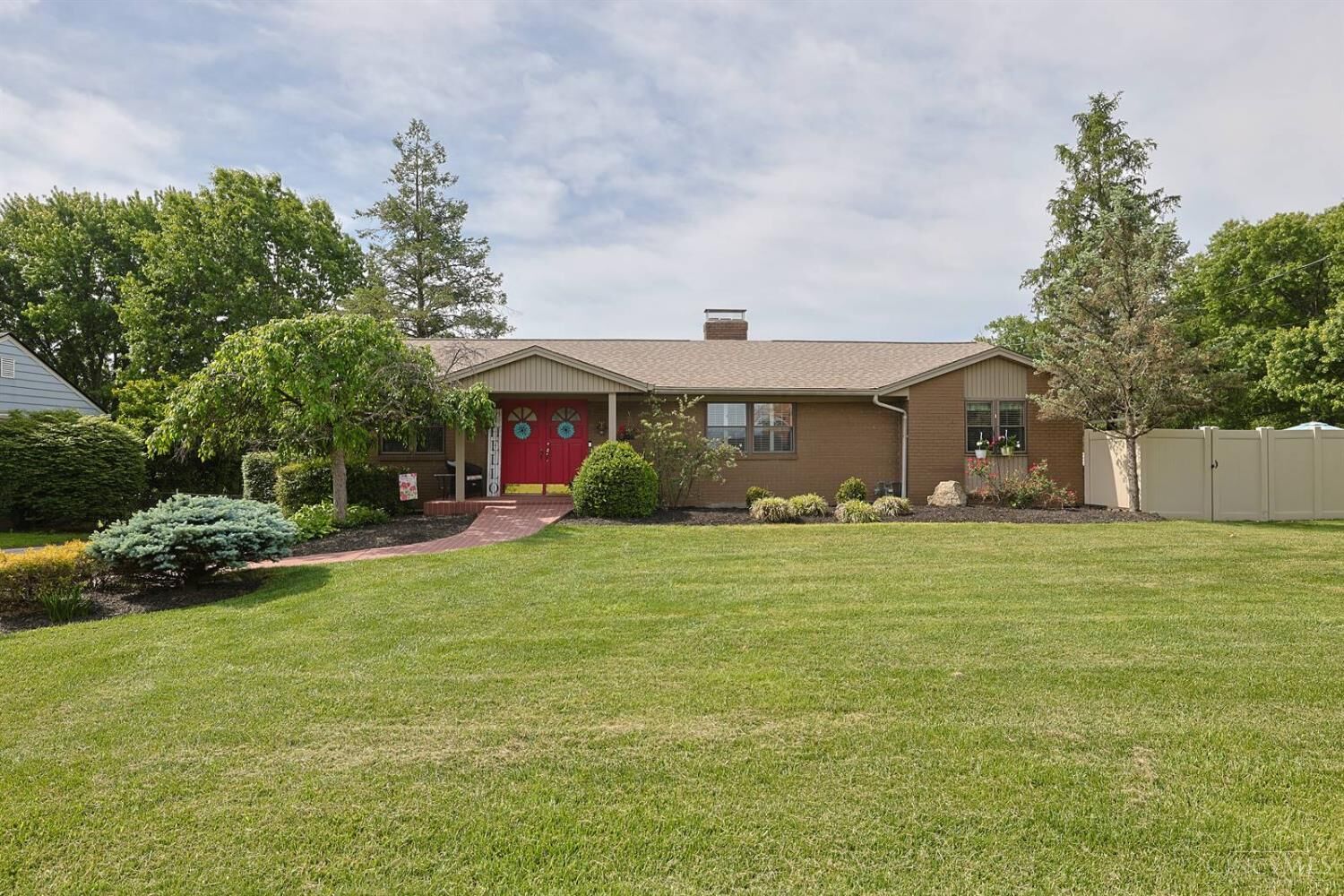 Property Photo:  6585 Bridgetown Road  OH 45248 