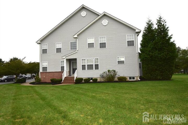 Property Photo:  71 Jared Drive  NJ 08902 