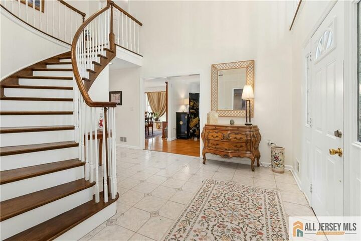Property Photo: 60 Evergreen Lane NJ 07069