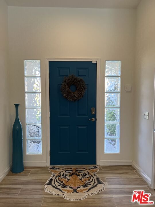 Property Photo:  68155 Tachevah Dr  CA 92234 