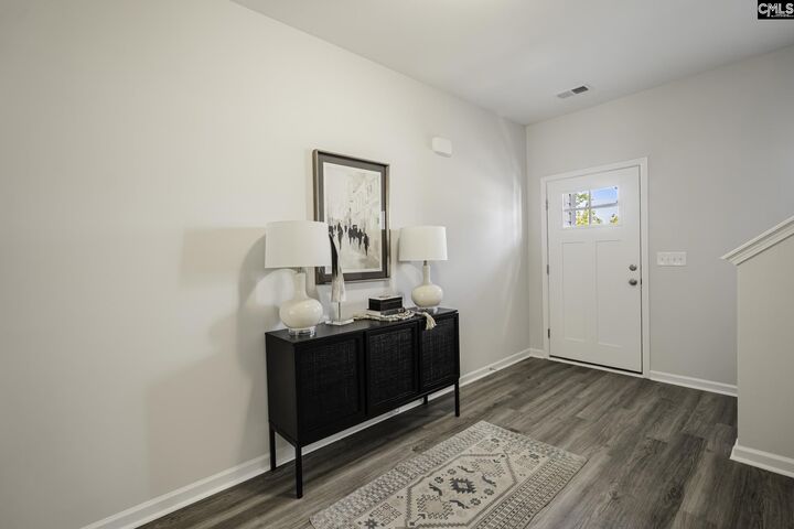 Property Photo:  147 Middlesex  SC 29078 