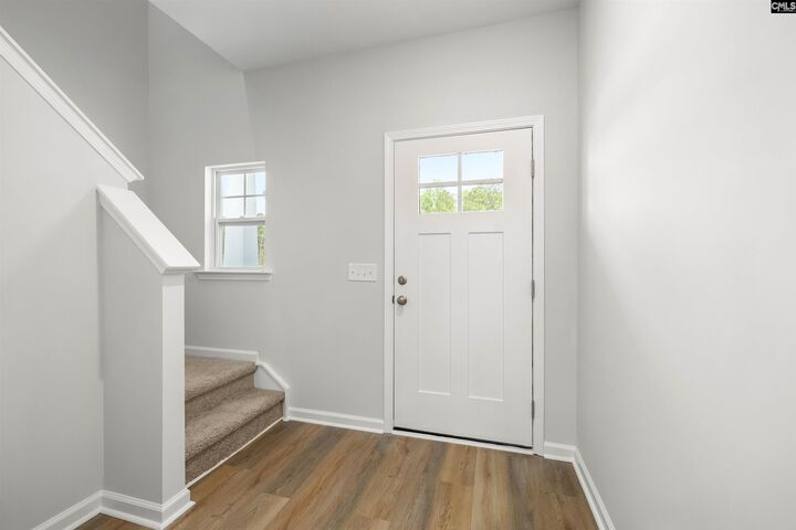 Property Photo:  147 Middlesex  SC 29078 