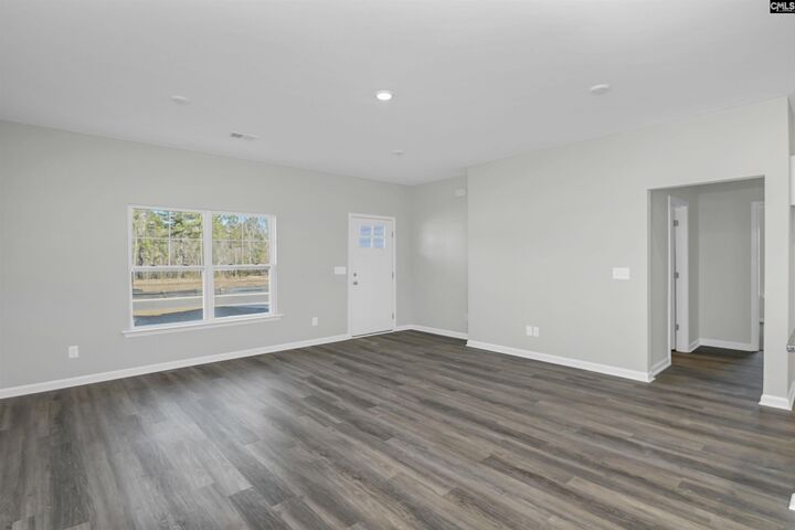 Property Photo: 143 Middlesex SC 29078