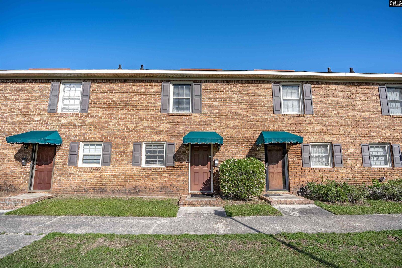 Property Photo:  3700 Bush River  SC 29212 